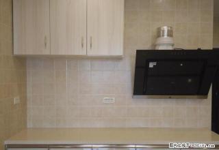 金豪财富广场一室一厅一厨一卫豪华精装修拎包入住 - 新余28生活网 xinyu.28life.com