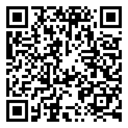 移动端二维码 - 金豪财富广场酒店式精装公寓一室一厅一厨一卫拎包入住 - 新余分类信息 - 新余28生活网 xinyu.28life.com