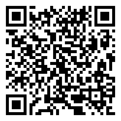 移动端二维码 - 金豪财富广场一室一厅一厨一卫豪华精装修拎包入住 - 新余分类信息 - 新余28生活网 xinyu.28life.com