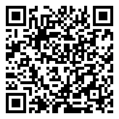 移动端二维码 - 金豪财富广场酒店式精装公寓一室一厅一厨一卫拎包入住 - 新余分类信息 - 新余28生活网 xinyu.28life.com