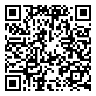 移动端二维码 - 金豪财富广场酒店式精装公寓一室一厅一厨一卫拎包入住 - 新余分类信息 - 新余28生活网 xinyu.28life.com