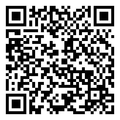 移动端二维码 - 金豪财富广场一室一厅一厨一卫酒店式精装公寓拎包入住 - 新余分类信息 - 新余28生活网 xinyu.28life.com
