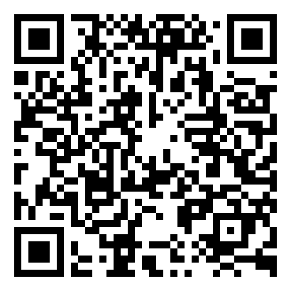 移动端二维码 - 金豪财富广场酒店式精装公寓一室一厅一厨一卫拎包入住 - 新余分类信息 - 新余28生活网 xinyu.28life.com