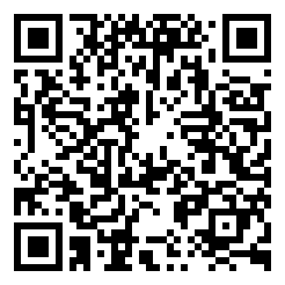移动端二维码 - 金豪财富广场酒店式精装公寓一室一厅一厨一卫拎包入住 - 新余分类信息 - 新余28生活网 xinyu.28life.com