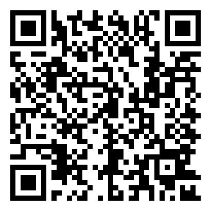 移动端二维码 - 金豪财富广场酒店式精装公寓一室一厅一厨一卫拎包入住 - 新余分类信息 - 新余28生活网 xinyu.28life.com