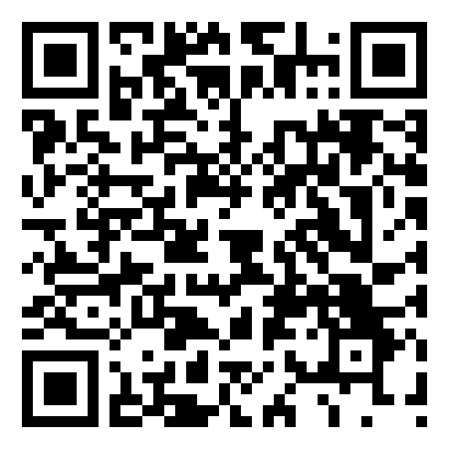 移动端二维码 - 金豪财富广场酒店式精装公寓一室一厅一厨一卫拎包入住 - 新余分类信息 - 新余28生活网 xinyu.28life.com