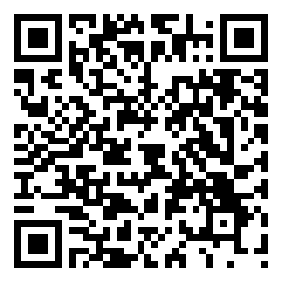 移动端二维码 - 金豪财富广场酒店式精装公寓一室一厅一厨一卫拎包入住 - 新余分类信息 - 新余28生活网 xinyu.28life.com