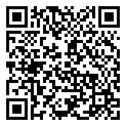 移动端二维码 - 金豪财富广场酒店式精装公寓一室一厅一厨一卫拎包入住 - 新余分类信息 - 新余28生活网 xinyu.28life.com