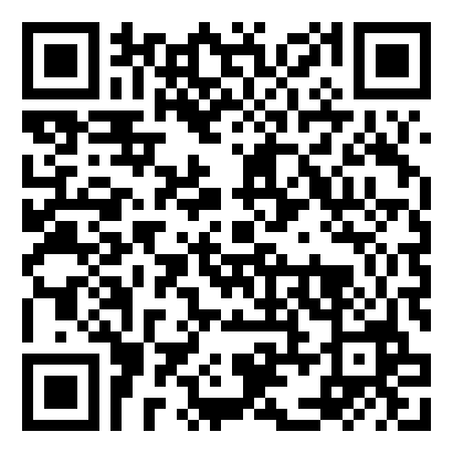 移动端二维码 - 金豪财富广场一室一厅一厨一卫豪华精装修拎包入住 - 新余分类信息 - 新余28生活网 xinyu.28life.com