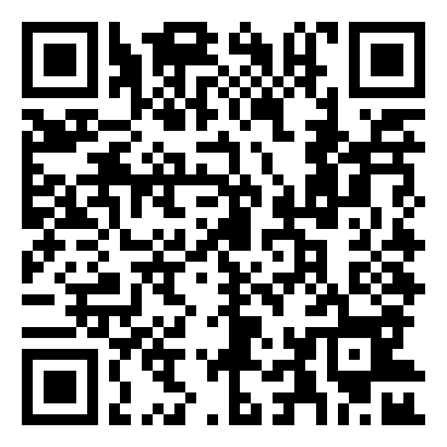 移动端二维码 - 金豪财富广场酒店式精装公寓一室一厅一厨一卫拎包入住 - 新余分类信息 - 新余28生活网 xinyu.28life.com
