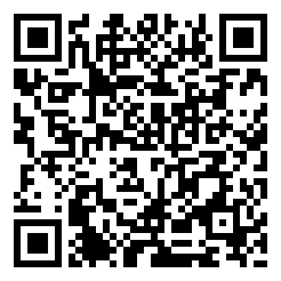 移动端二维码 - 金豪财富广场酒店式精装公寓一室一厅一厨一卫拎包入住 - 新余分类信息 - 新余28生活网 xinyu.28life.com