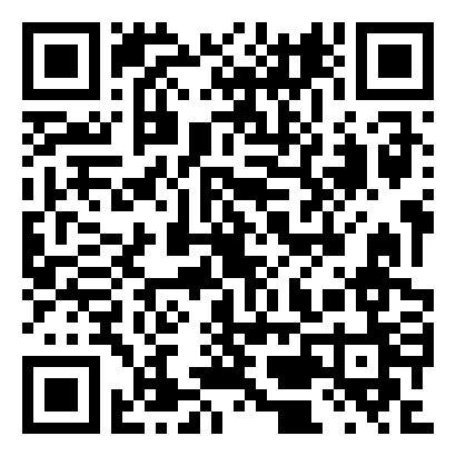 移动端二维码 - 金豪财富广场酒店式精装公寓一室一厅一厨一卫拎包入住 - 新余分类信息 - 新余28生活网 xinyu.28life.com