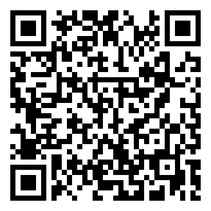 移动端二维码 - 金豪财富广场酒店式精装公寓一室一厅一厨一卫拎包入住 - 新余分类信息 - 新余28生活网 xinyu.28life.com