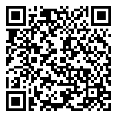 移动端二维码 - 金豪财富广场酒店式精装公寓一室一厅一厨一卫拎包入住 - 新余分类信息 - 新余28生活网 xinyu.28life.com