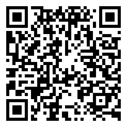 移动端二维码 - 金豪财富广场酒店式精装公寓一室一厅一厨一卫拎包入住 - 新余分类信息 - 新余28生活网 xinyu.28life.com