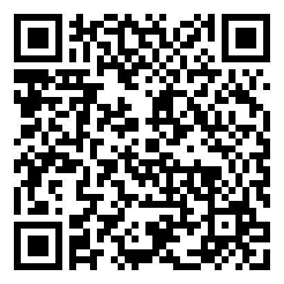 移动端二维码 - 金豪财富广场酒店式精装公寓一室一厅一厨一卫拎包入住 - 新余分类信息 - 新余28生活网 xinyu.28life.com