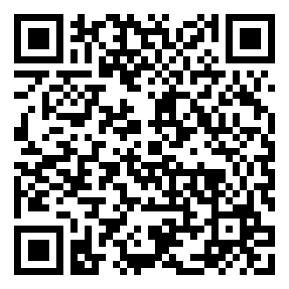 移动端二维码 - 金豪财富广场酒店式精装公寓一室一厅一厨一卫拎包入住 - 新余分类信息 - 新余28生活网 xinyu.28life.com