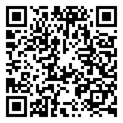 移动端二维码 - 高能上城精装三房出租 - 新余分类信息 - 新余28生活网 xinyu.28life.com