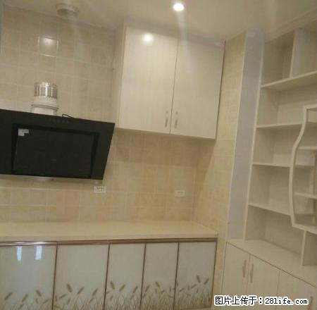 精装公寓出租两室一厅一卫采光好 - 房屋出租 - 房屋租售 - 新余分类信息 - 新余28生活网 xinyu.28life.com