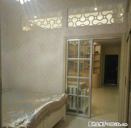 精装公寓南北通透采光好金豪财富广场出租 - 房屋出租 - 房屋租售 - 新余分类信息 - 新余28生活网 xinyu.28life.com