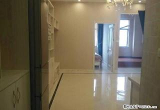 金豪财富广场精装酒店式公寓出租 - 新余28生活网 xinyu.28life.com