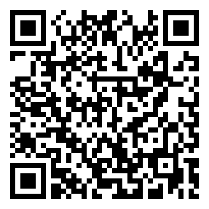 移动端二维码 - 精装公寓南北通透采光好金豪财富广场 - 新余分类信息 - 新余28生活网 xinyu.28life.com