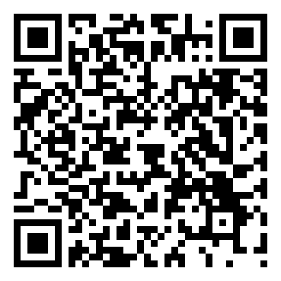 移动端二维码 - 金豪财富广场精装酒店式公寓出租 - 新余分类信息 - 新余28生活网 xinyu.28life.com