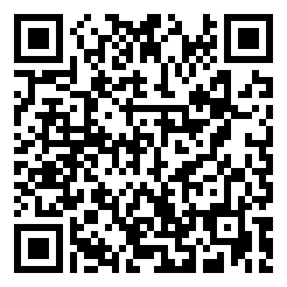 移动端二维码 - 精装公寓出租两室一厅一卫单身求伴侣 - 新余分类信息 - 新余28生活网 xinyu.28life.com