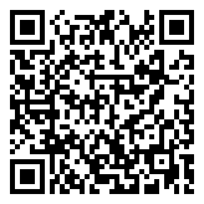 移动端二维码 - 精装公寓出租两室一厅一卫采光好 - 新余分类信息 - 新余28生活网 xinyu.28life.com
