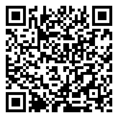 移动端二维码 - 精装公寓南北通透采光好金豪财富广场出租 - 新余分类信息 - 新余28生活网 xinyu.28life.com