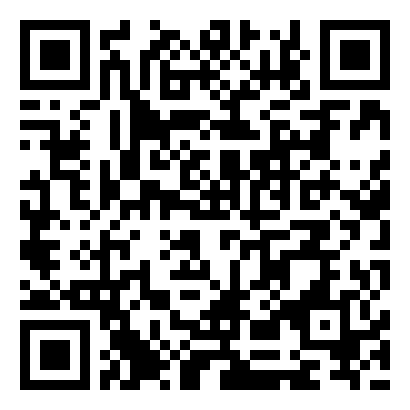 移动端二维码 - 金豪财富广场精装酒店式公寓出租 - 新余分类信息 - 新余28生活网 xinyu.28life.com