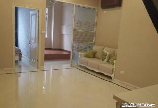 金豪财富广场一室一厅一厨一卫精装修拎包入住 - 新余28生活网 xinyu.28life.com