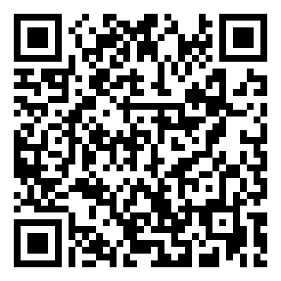 移动端二维码 - 金豪财富广场一室一厅一厨一卫豪华装修拎包入住 - 新余分类信息 - 新余28生活网 xinyu.28life.com