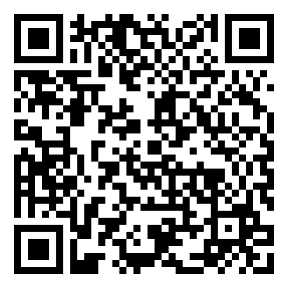 移动端二维码 - 金豪财富广场一室一厅一厨一卫精装修拎包入住 - 新余分类信息 - 新余28生活网 xinyu.28life.com