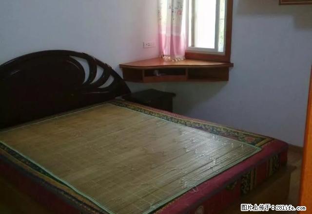 红地超市楼上有房出租 - 房屋出租 - 房屋租售 - 新余分类信息 - 新余28生活网 xinyu.28life.com