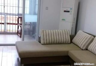 世纪清华精装修2房出租 - 新余28生活网 xinyu.28life.com