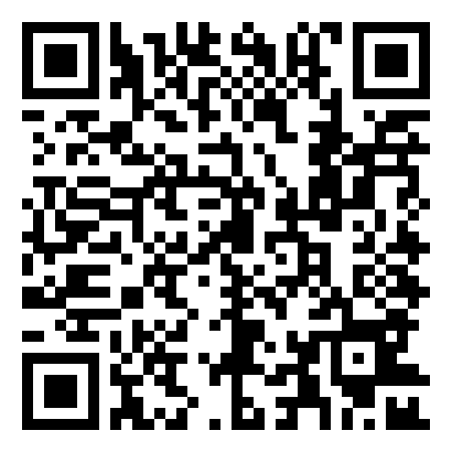 移动端二维码 - 长林小区精装修带地下室出租 - 新余分类信息 - 新余28生活网 xinyu.28life.com