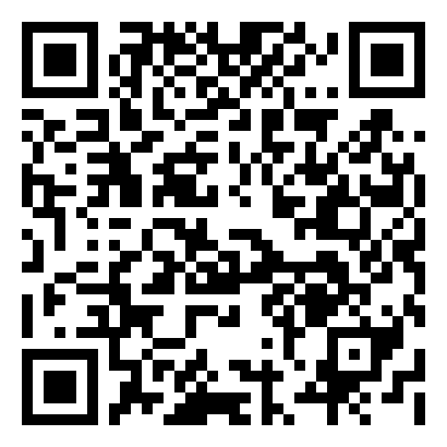 移动端二维码 - 红地超市楼上有房出租 - 新余分类信息 - 新余28生活网 xinyu.28life.com