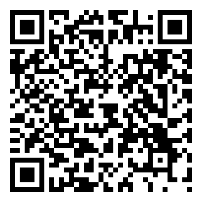 移动端二维码 - 绿景水岸精装修公寓出租。 - 新余分类信息 - 新余28生活网 xinyu.28life.com