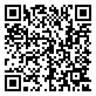 移动端二维码 - 世纪清华精装修2房出租 - 新余分类信息 - 新余28生活网 xinyu.28life.com