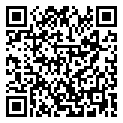 移动端二维码 - 世纪清华精装修2房出租 - 新余分类信息 - 新余28生活网 xinyu.28life.com