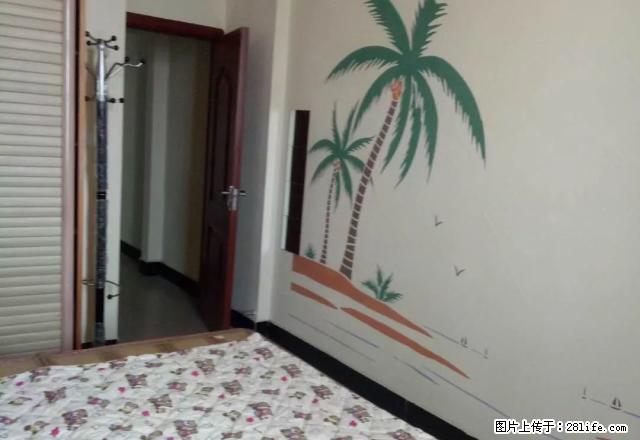 (单间出租)香港城公寓出租家电家具齐全 - 房屋出租 - 房屋租售 - 新余分类信息 - 新余28生活网 xinyu.28life.com