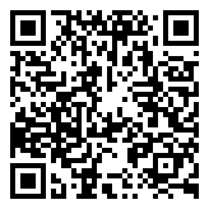 移动端二维码 - (单间出租)香港城公寓出租家电家具齐全 - 新余分类信息 - 新余28生活网 xinyu.28life.com