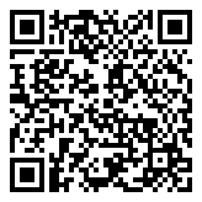 移动端二维码 - (单间出租)香港城公寓出租家电家具齐全 - 新余分类信息 - 新余28生活网 xinyu.28life.com