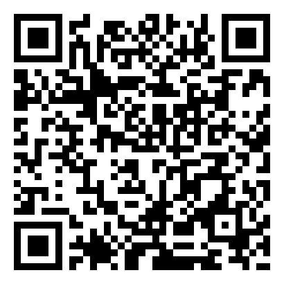 移动端二维码 - (单间出租)香港城公寓出租家电家具齐全 - 新余分类信息 - 新余28生活网 xinyu.28life.com