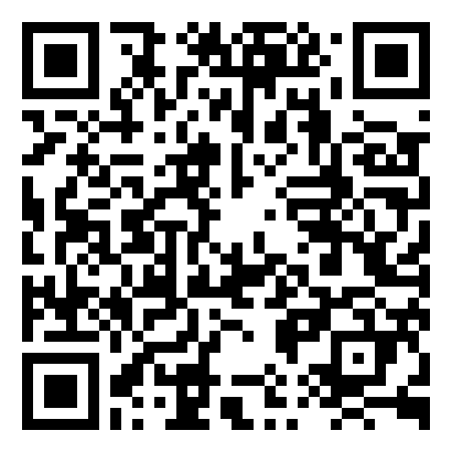 移动端二维码 - (单间出租)香港城公寓出租家电家具齐全 - 新余分类信息 - 新余28生活网 xinyu.28life.com