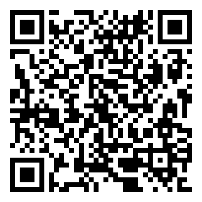 移动端二维码 - (单间出租)香港城公寓出租家电家具齐全 - 新余分类信息 - 新余28生活网 xinyu.28life.com
