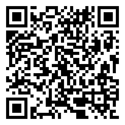 移动端二维码 - (单间出租)香港城公寓出租家电家具齐全 - 新余分类信息 - 新余28生活网 xinyu.28life.com
