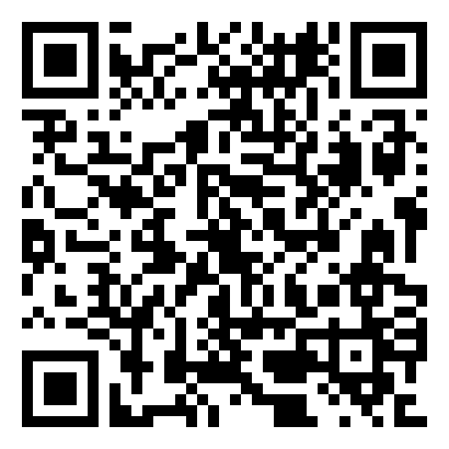 移动端二维码 - (单间出租)香港城公寓出租家电家具齐全 - 新余分类信息 - 新余28生活网 xinyu.28life.com