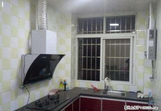熊家平价超市 1室1厅1卫 - 新余28生活网 xinyu.28life.com